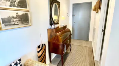 Apartment at Calle Alfonso Fernandez Coronel 24, Floor 2, 4 photo 37