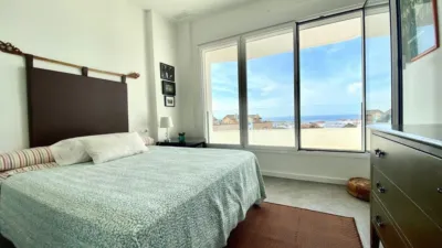 Apartment at Calle Alfonso Fernandez Coronel 24, Floor 2, 4 photo 39
