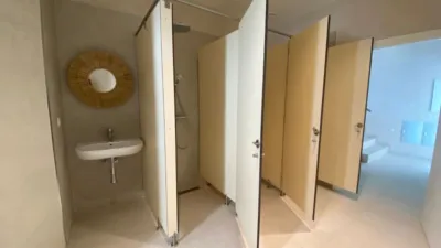 Apartment at Calle Alfonso Fernandez Coronel 24, Floor 2, 4 photo 48