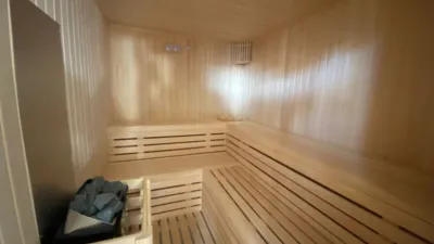 Apartment at Calle Alfonso Fernandez Coronel 24, Floor 2, 4 photo 49