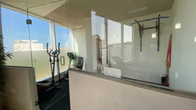 Apartment at Calle Alfonso Fernandez Coronel 24, Floor 2, 4 photo 51