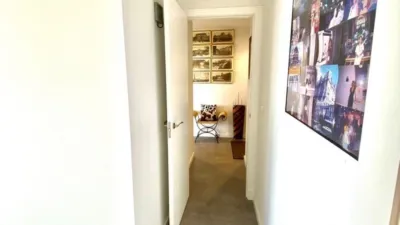 Apartment at Calle Alfonso Fernandez Coronel 24, Floor 2, 4 photo 5