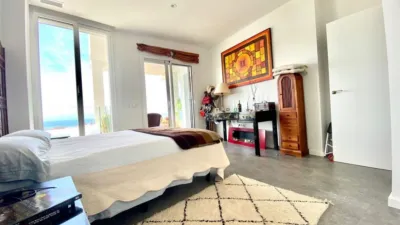Apartment at Calle Alfonso Fernandez Coronel 24, Floor 2, 4 photo 6