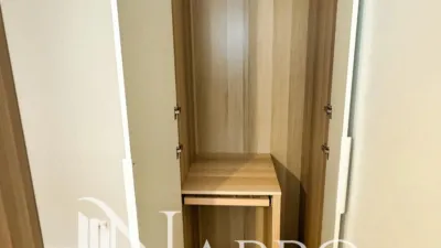 Piso en alquiler en Calle de la Esperanza - Imagen 9