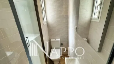 Piso en alquiler en Calle de la Esperanza - Imagen 11