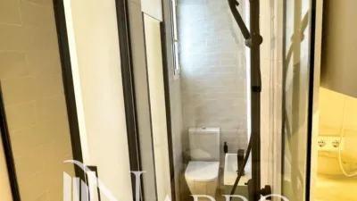 Piso en alquiler en Calle de la Esperanza - Imagen 12