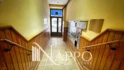 Piso en alquiler en Calle de la Esperanza - Imagen 20