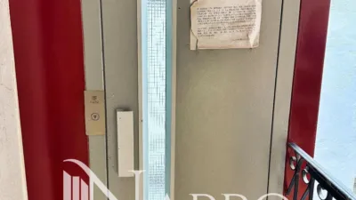 Piso en alquiler en Calle de la Esperanza - Imagen 21