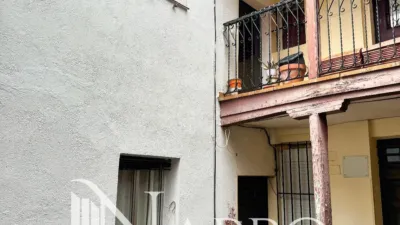 Piso en alquiler en Calle de la Esperanza - Imagen 22