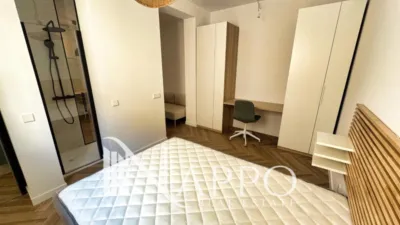 Piso en alquiler en Calle de la Esperanza - Imagen 7