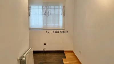 Piso en alquiler en Quatre Carreres, Malilla (Distrito Quatre Carreres. València Capital) de 2.000 €<span>/mes</span>