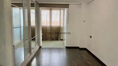 Piso en alquiler en Quatre Carreres, Malilla (Distrito Quatre Carreres. València Capital) de 2.000 €<span>/mes</span>