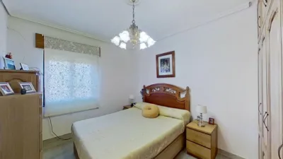 House on Calle de Fuente Vieda, 906 photo 14