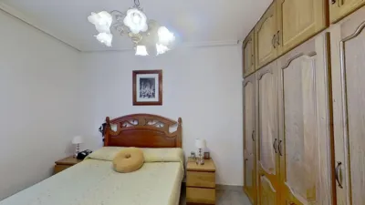 House on Calle de Fuente Vieda, 906 photo 15