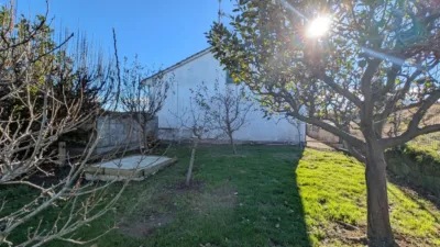 House on Calle de Fuente Vieda, 906 photo 27