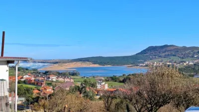 Casa - Vista 4
