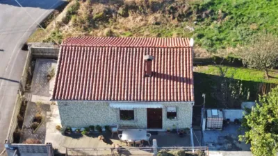 House on Calle de Fuente Vieda, 906 photo 35
