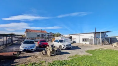 Casa - Más