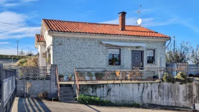 House on Calle de Fuente Vieda, 906 photo 5