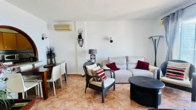 Piso – la Marina Alta - Vista 3