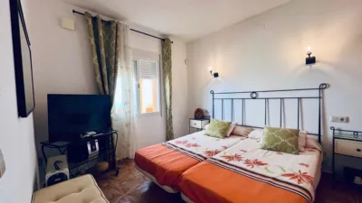 Piso – la Marina Alta - Vista 5
