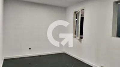 Flat on Cl Dr Zamenhof Street photo 11