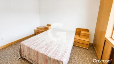 Flat on Cl Dr Zamenhof Street photo 18