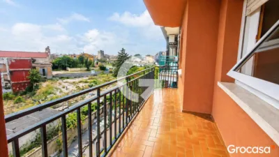 Flat on Cl Dr Zamenhof Street photo 23