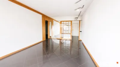 Flat on Cl Dr Zamenhof Street photo 3