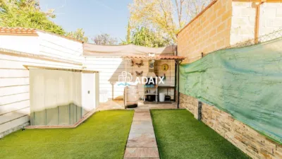 House on Calle C photo 14