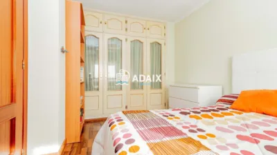 House on Calle C photo 27