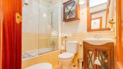 House on Calle C photo 30