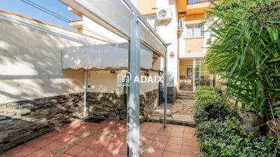 House on Calle C photo 4