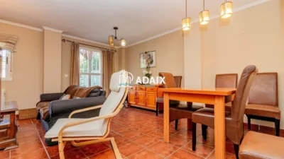 House on Calle C photo 6