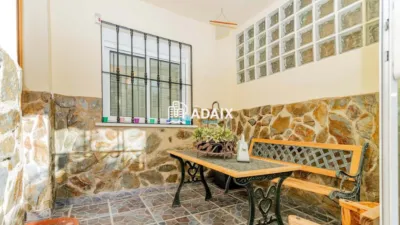 House on Calle C photo 7