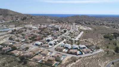 Casa - Vista 2
