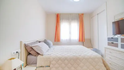 Apartamento en Puerto photo 13