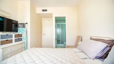 Apartamento en Puerto photo 15