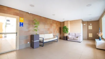 Apartamento en Puerto photo 24
