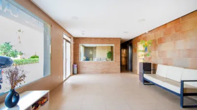 Apartamento en Puerto photo 25