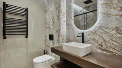 Apartment on Calle del Duque de Sesto photo 31