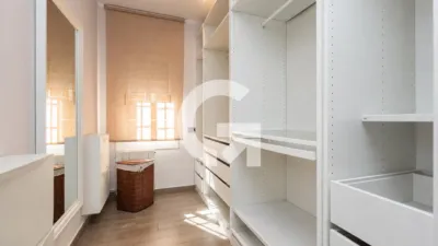 Apartment in Pallejà photo 18