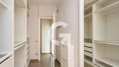 Apartment in Pallejà photo 19