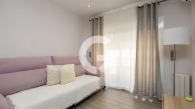 Apartment in Pallejà photo 6