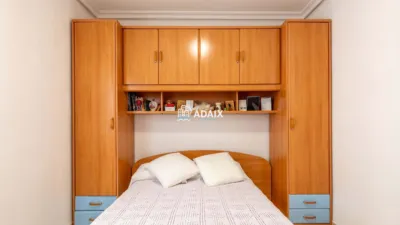 Chalet on Calle C photo 32