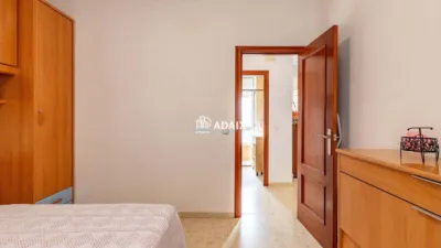 Chalet on Calle C photo 33