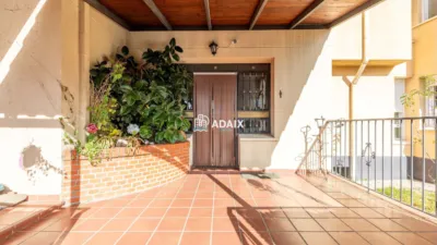 Chalet on Calle C photo 3