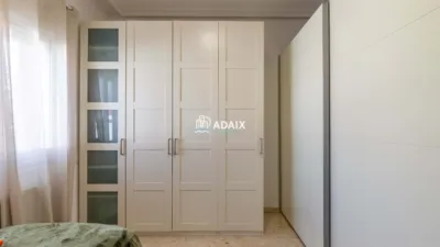 Chalet on Calle C photo 41