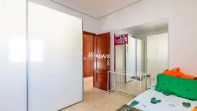 Chalet on Calle C photo 42