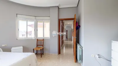 Chalet on Calle C photo 49